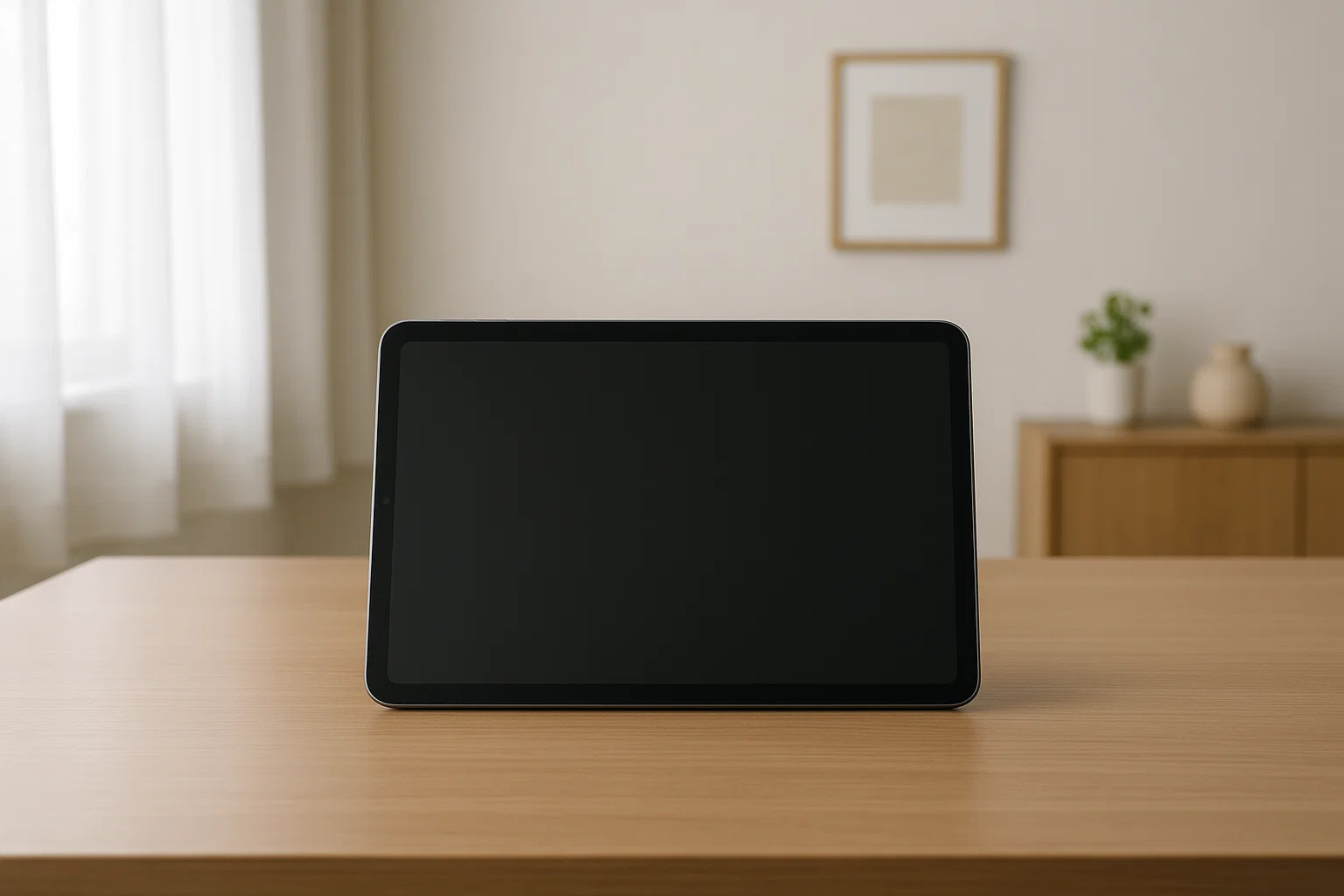 Best Budget Android Tablets for Smooth Gaming and Entertainment