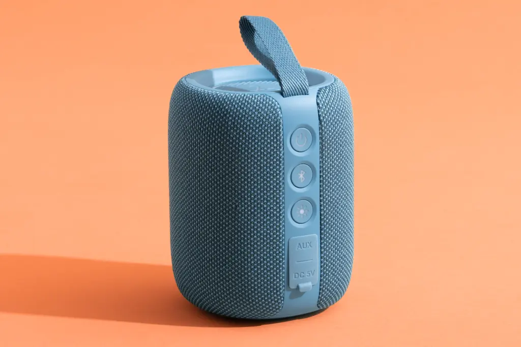 Top 15 Bluetooth Speakers of 2025: Best Sound, Design & Features